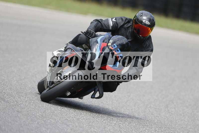 /34 25.07.2025 Speer Racing ADR/Gruppe gelb/338